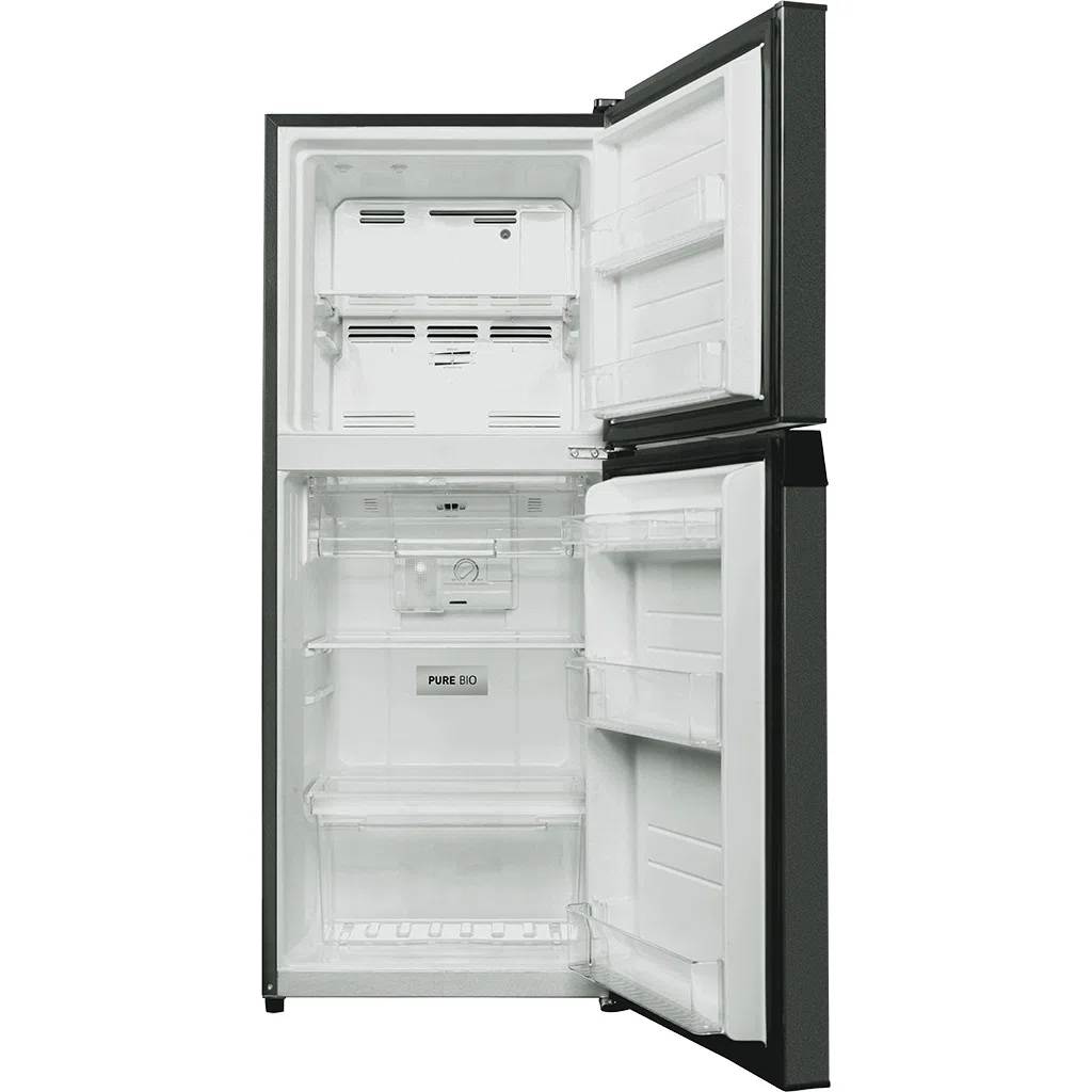 Tủ lạnh Toshiba Inverter 180 lít GR-RT234WE-PMV(52)