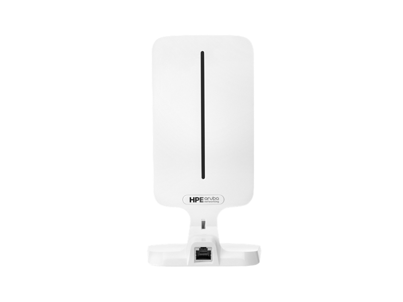 HPE NW ION AP Bdl w/PSU (RW) AP22D