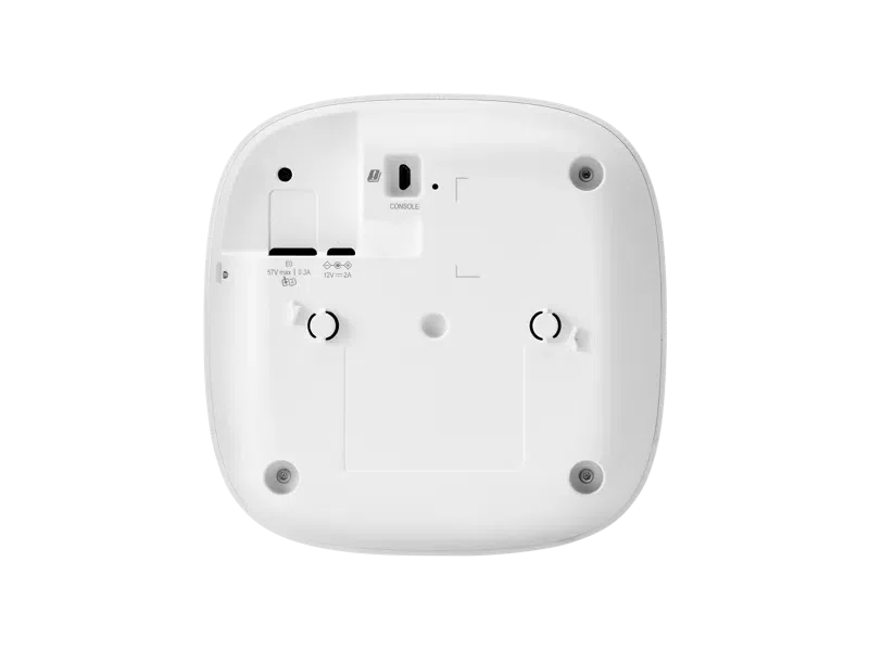 HPE NW ION AP (RW) AP32