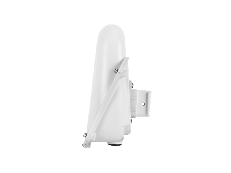 HPE NW ION AP27 (RW) Wi-Fi 6 AP