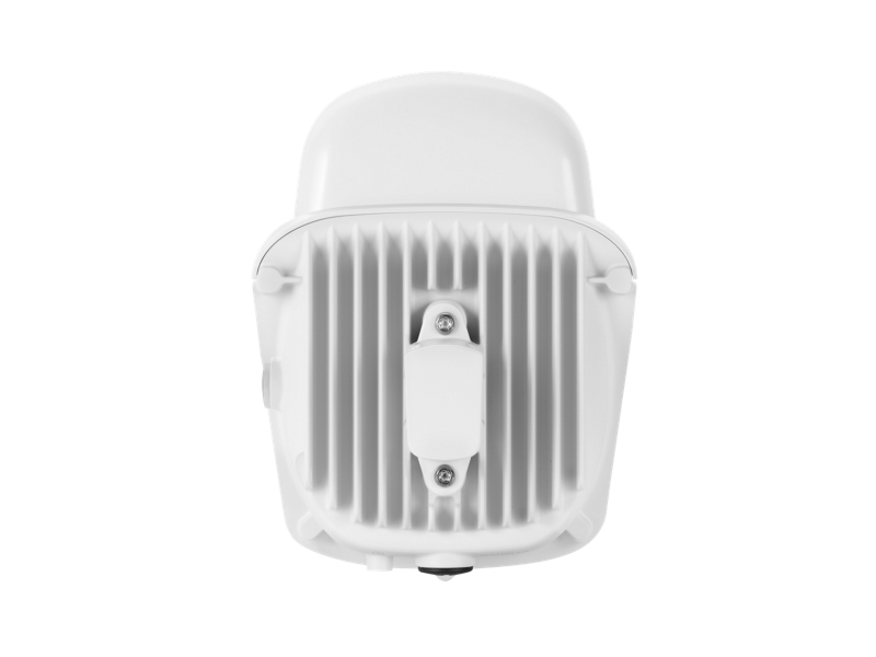 HPE NW ION AP27 (RW) Wi-Fi 6 AP