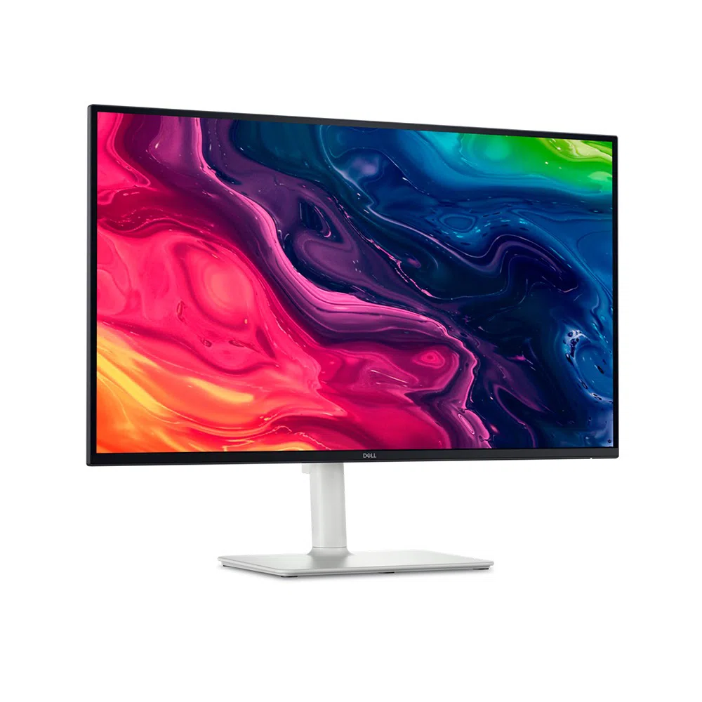 Màn Hình Dell 27 Plus S2725QS (27 inch - IPS - 4K - 4ms - 120Hz - Speakers)