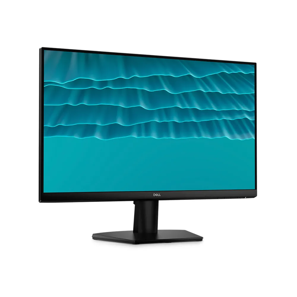 Màn Hình Dell SE2426H  (23.8 inch - Tấm Nền IPS - Phân Giải FHD - Tần Số 144Hz - 1ms)