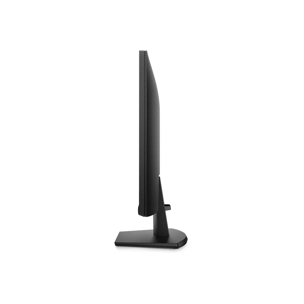 Màn Hình Dell SE2426H  (23.8 inch - Tấm Nền IPS - Phân Giải FHD - Tần Số 144Hz - 1ms)