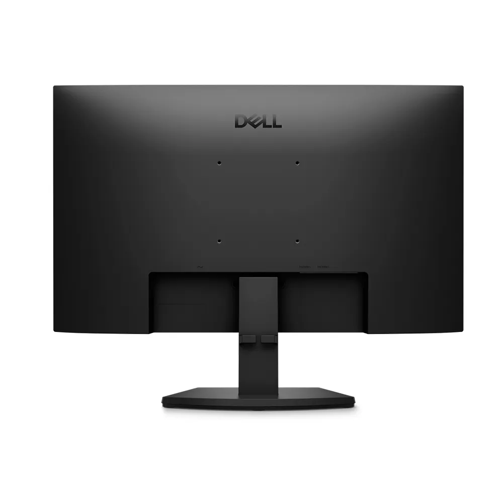Màn Hình Dell SE2426H  (23.8 inch - Tấm Nền IPS - Phân Giải FHD - Tần Số 144Hz - 1ms)