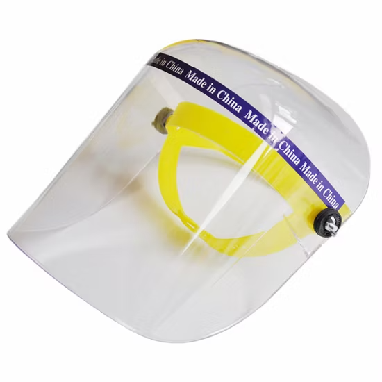 Khẩu trang bảo hộ chống sương mù