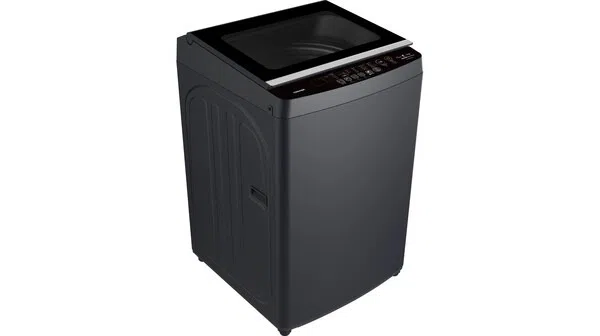 Máy Giặt Cửa Trên Toshiba Inverter 15kg AW-T06D1600LV(MK)