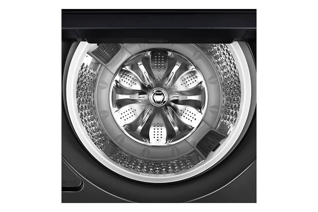 Máy Giặt Cửa Trên LG Inverter 25kg TX2725AT9G