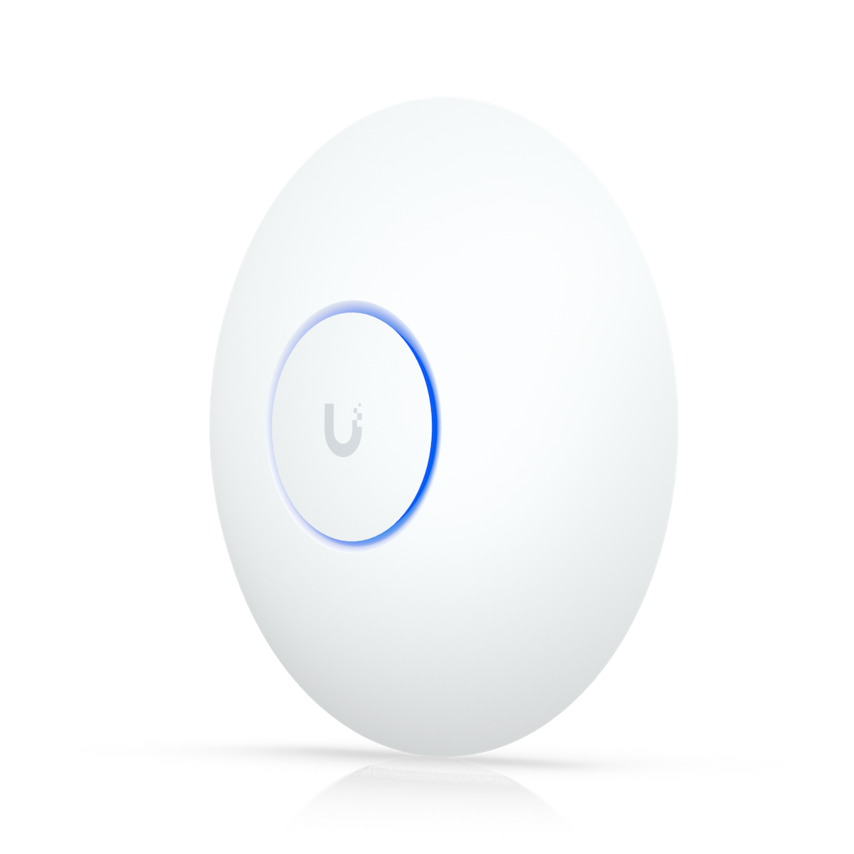 Bộ phát wifi UniFi UniFi 6 Plus (U6-Plus)