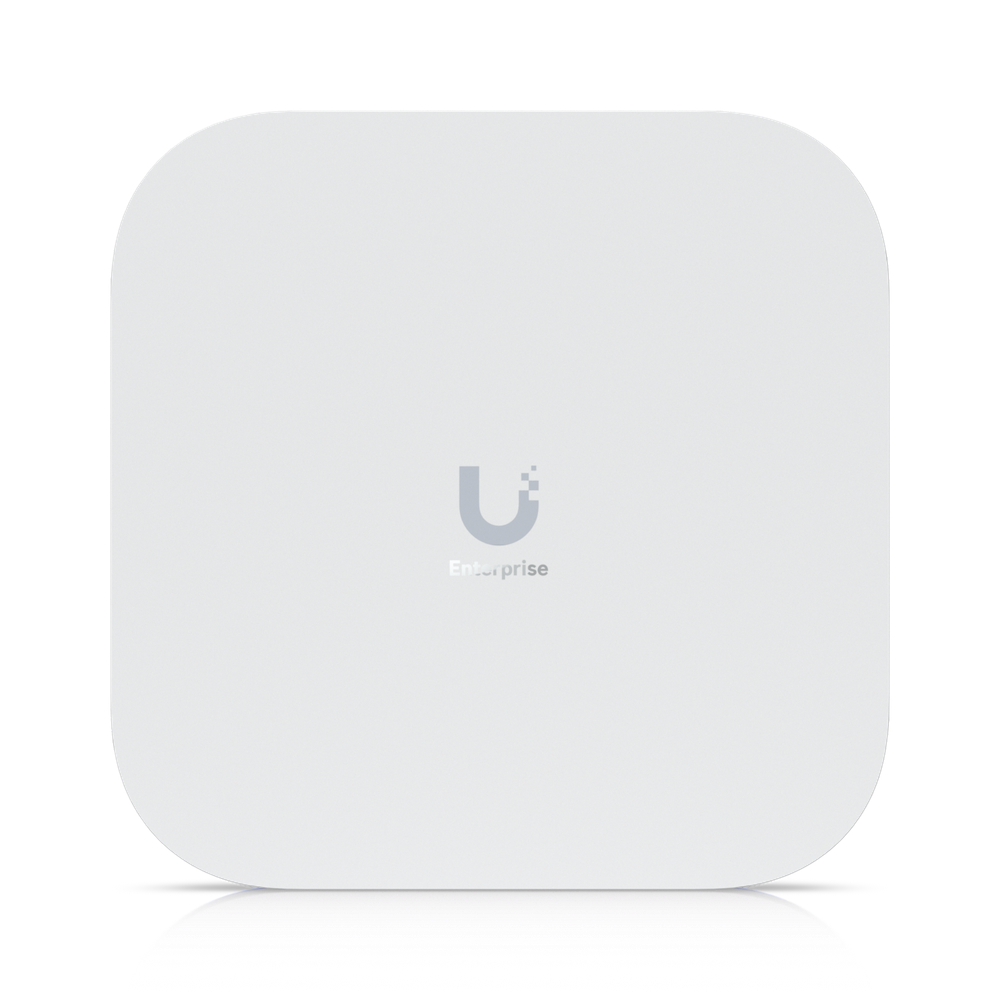 Bộ phát wifi UniFi UniFi Enterprise 7 (E7)