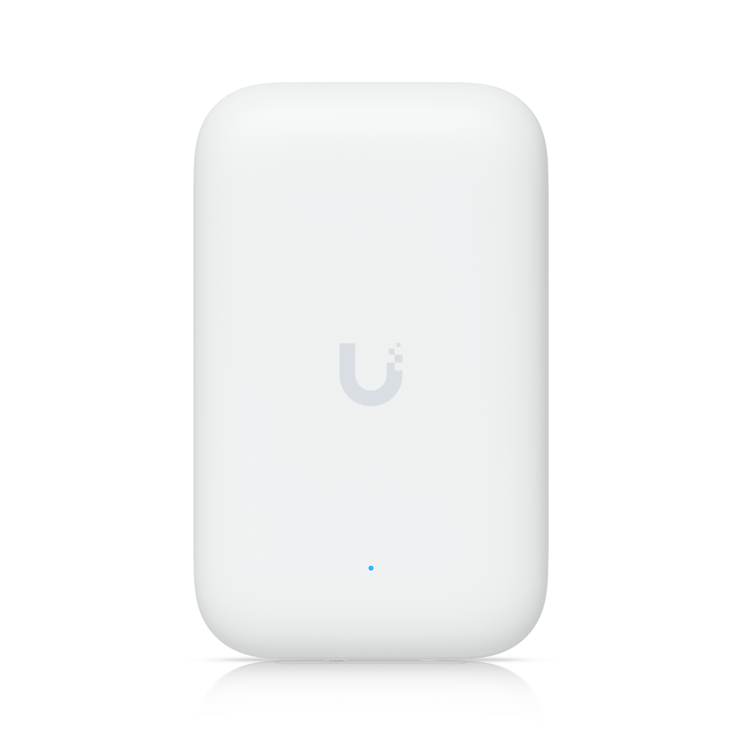 Bộ phát wifi UniFi UniFi Swiss Army Knife (UK-Ultra)