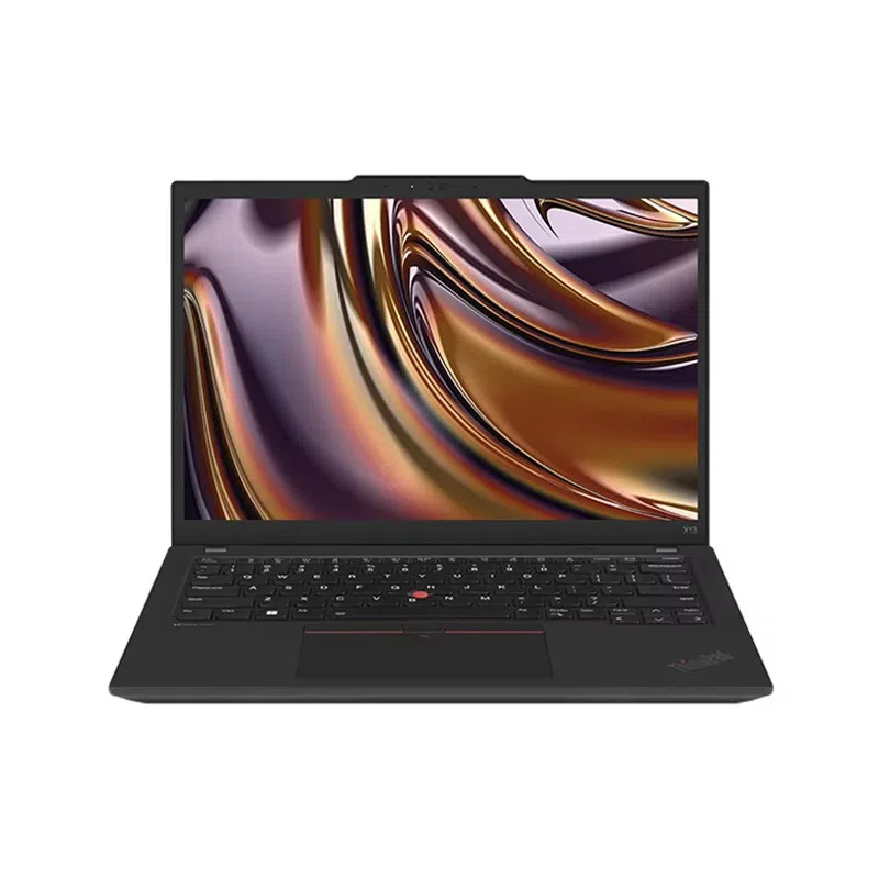 Lenovo ThinkPad X13 Inter Core I5-1340P/ 16GB DDR5/ 512GB SSD/ 13.3-inch/ FHD