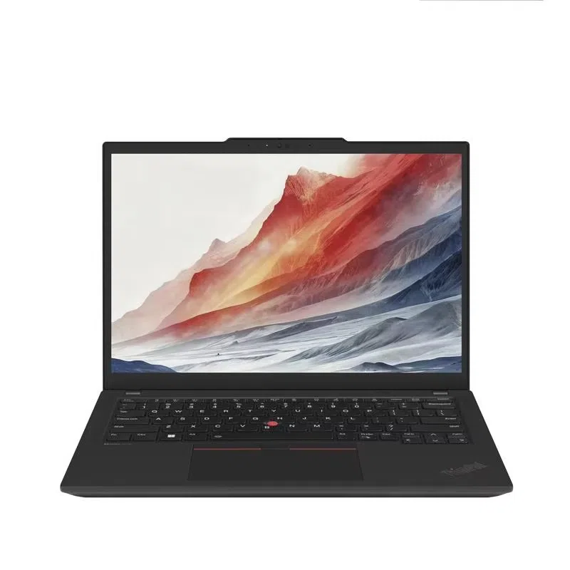 Lenovo ThinkPad X13 Inter Core Ultra 7-155H/ 32GB LPDDR5X/ 512GB SSD/ 13.3-inch