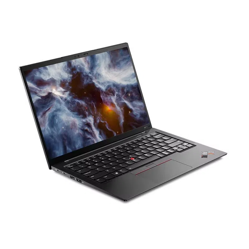 Lenovo Carbon-fiber Body ThinkPad X1-Carbon Intel Core I7-1360P/ 16GB LPDDR5/ 512GB SSD/ 14-inch/ 2.2K/ WiFi 6E