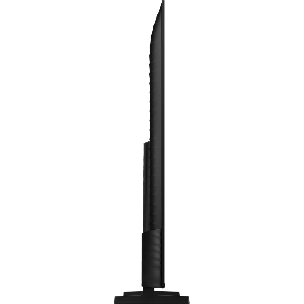 Smart Tivi Crystal UHD Samsung 4K 65 inch UA65U8500FKXXV