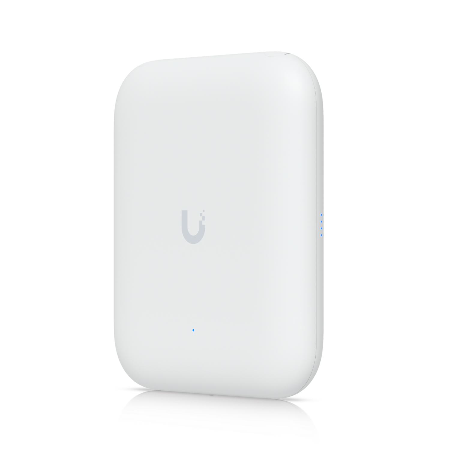 Bộ phát wifi UniFi UniFi 7 Outdoor (U7-Outdoor)