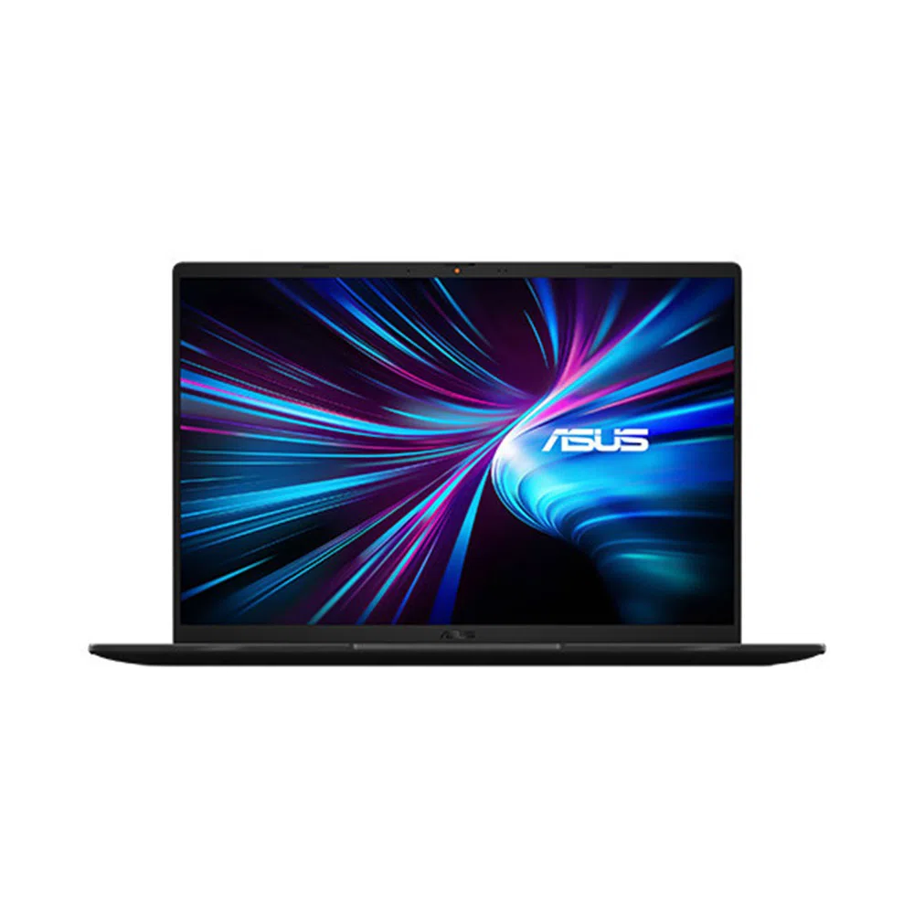 Laptop ASUS Gaming V16 V3607VJ ( Intel Core 5 210H | RTX 3050 6GB | 16 inch WUXGA | 16GB | 512GB | Win 11 | Đen)