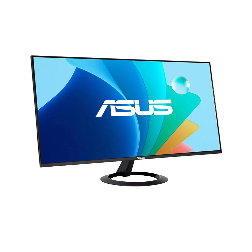 Màn Hình ASUS VZ279HG (27 inch - IPS - FHD - 120Hz - 1ms)