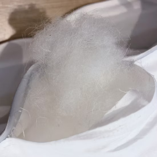 Chăn bông len ấm áp mùa đông New Zealand & Úc