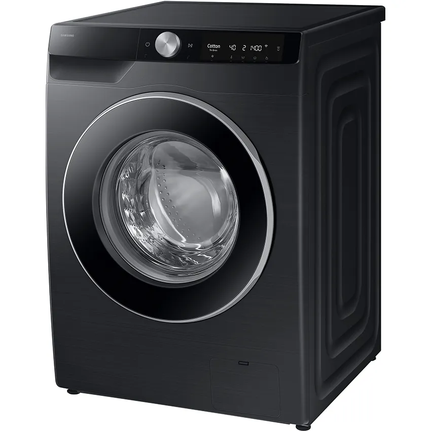 Máy giặt Samsung Inverter 10 kg WW10DG6U34LBSV Chính Hãng