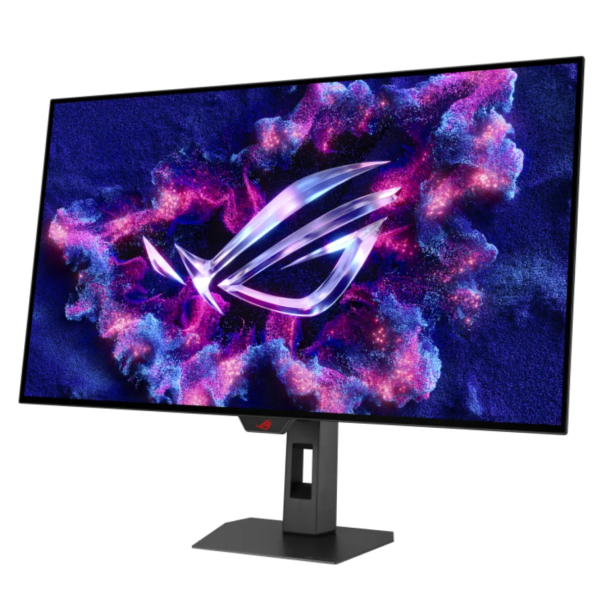 Màn Hình Gaming ASUS ROG Strix OLED XG32UCWMG (31.5 inch - WOLED - 4K - 240Hz - 0.03ms)