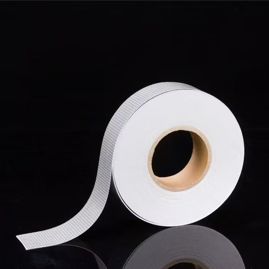 Băng keo phim hàng hải Solas cách nhiệt tổ ong