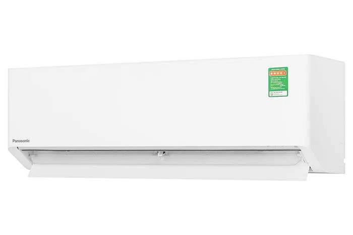 Máy Lạnh Panasonic Inverter 2 Chiều AERO 1 HP CU/CS-XZ9BKH-8