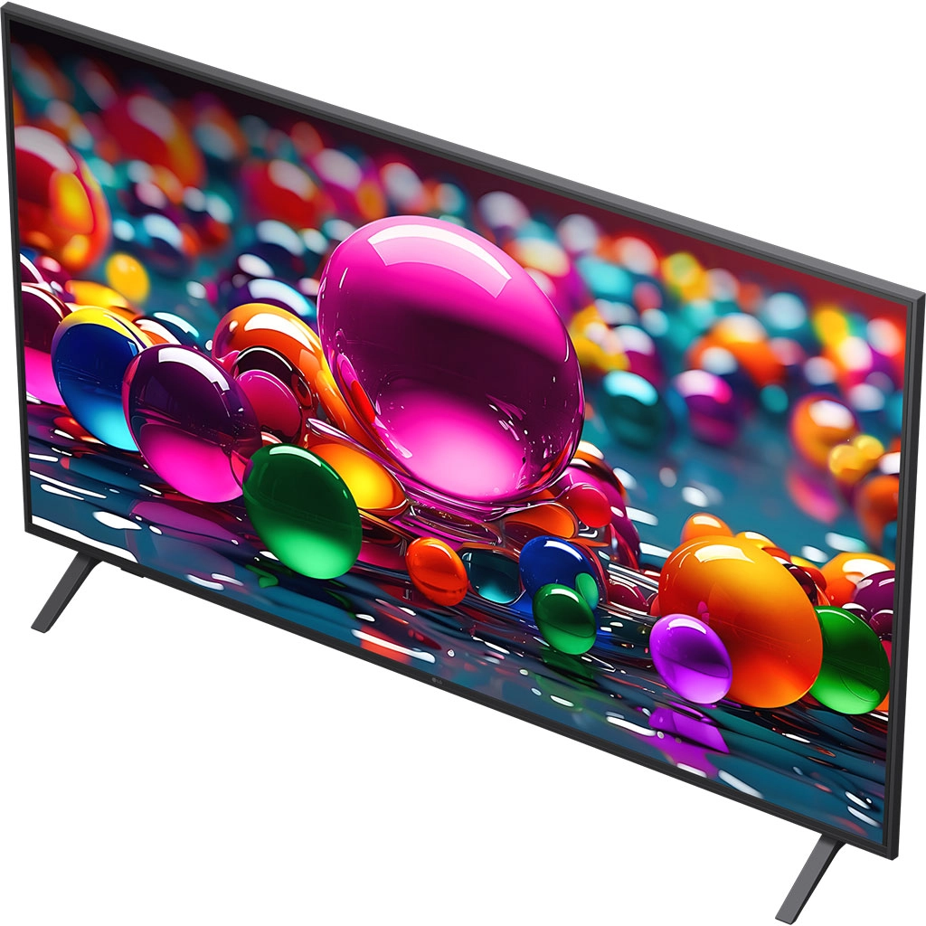 Smart Tivi UHD LG 4K 55 inch 55UA8450PSA
