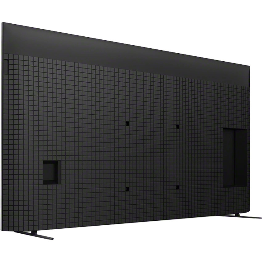 BRAVIA 7 Tivi Mini LED (QLED) Sony 75 inch K-75XR70