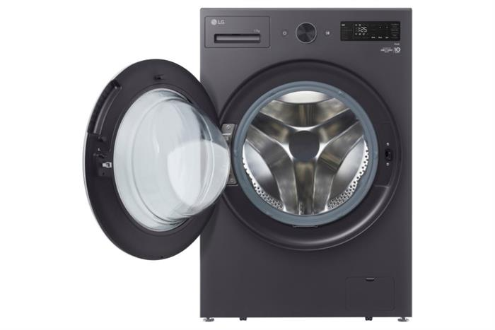 Máy giặt LG Inverter 17 kg F2517SNTG.AEGPEVN