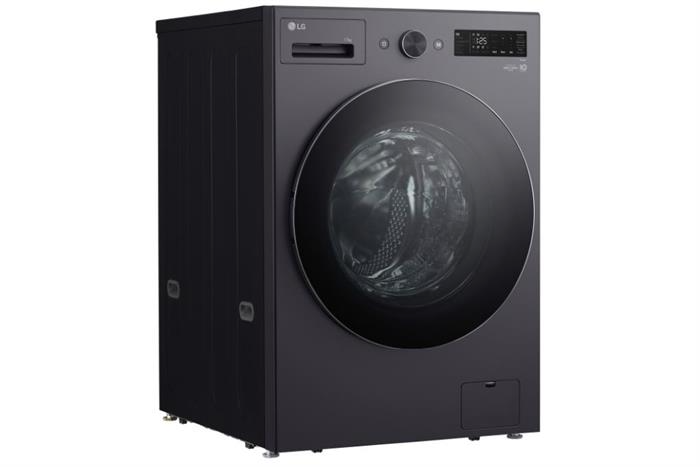 Máy giặt LG Inverter 17 kg F2517SNTG.AEGPEVN