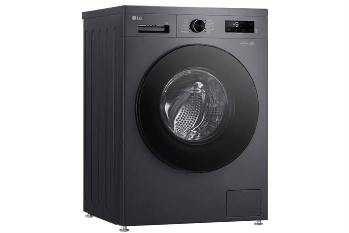 Máy giặt LG Inverter 9 kg FB1209S5M