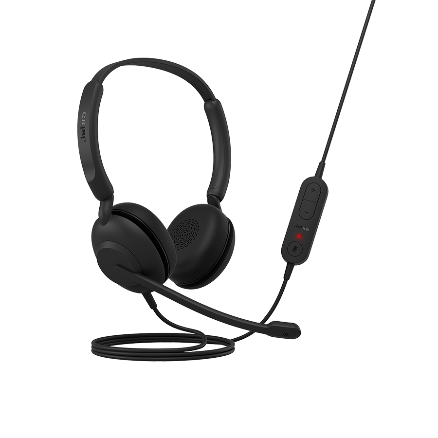 Tai nghe Jabra Evolve 10