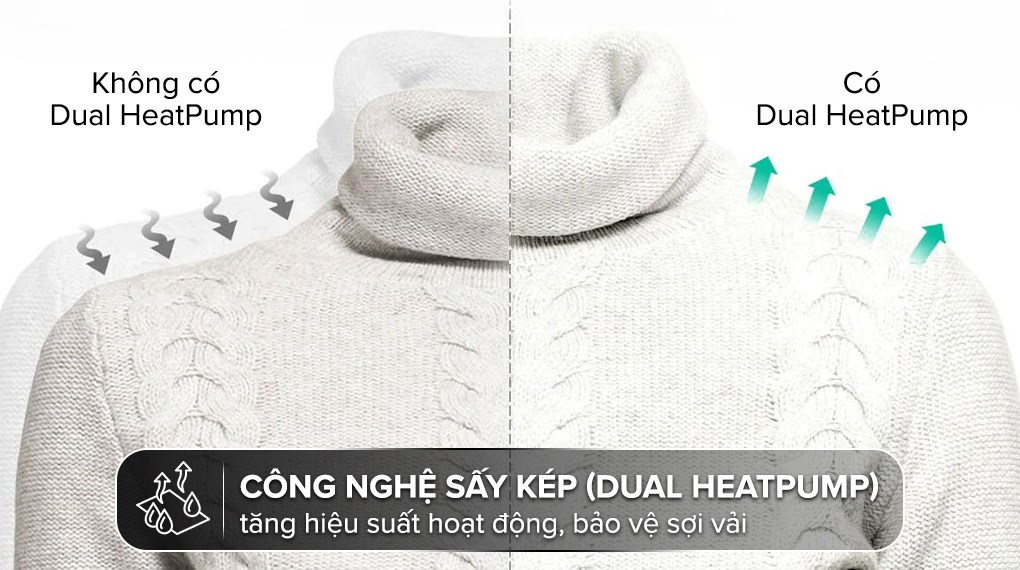 Tủ chăm sóc quần áo LG SC5MNR4G