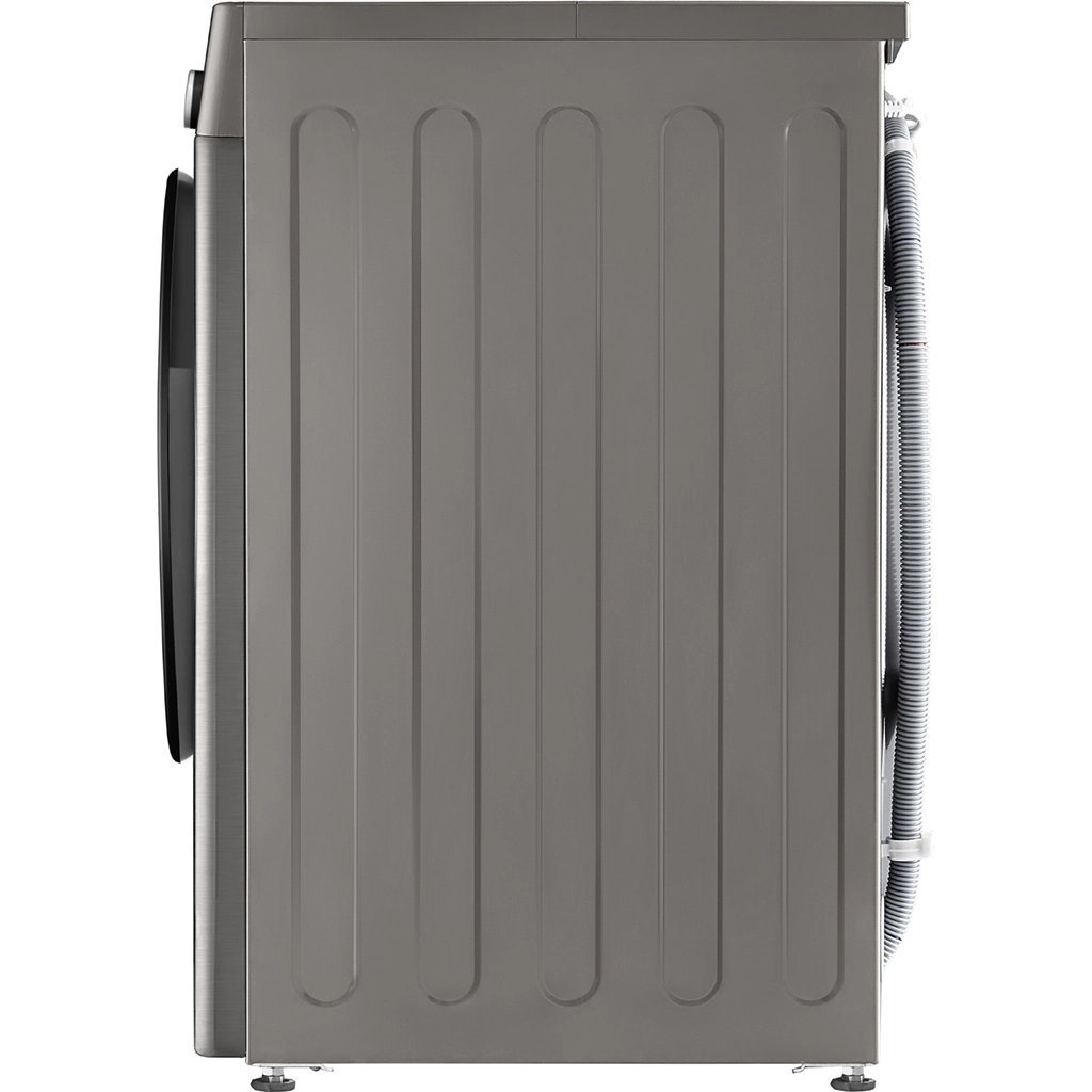 Máy giặt LG Inverter 10 kg FV1410S4P