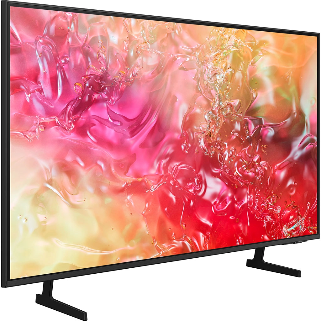 Smart Tivi Samsung 4K 65 inch UA65DU7700KXXV