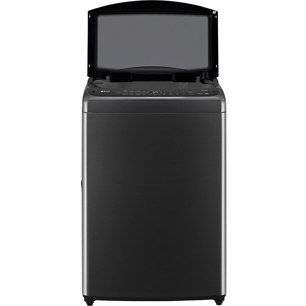 Máy giặt LG Inverter 19 kg TV2519SV7J