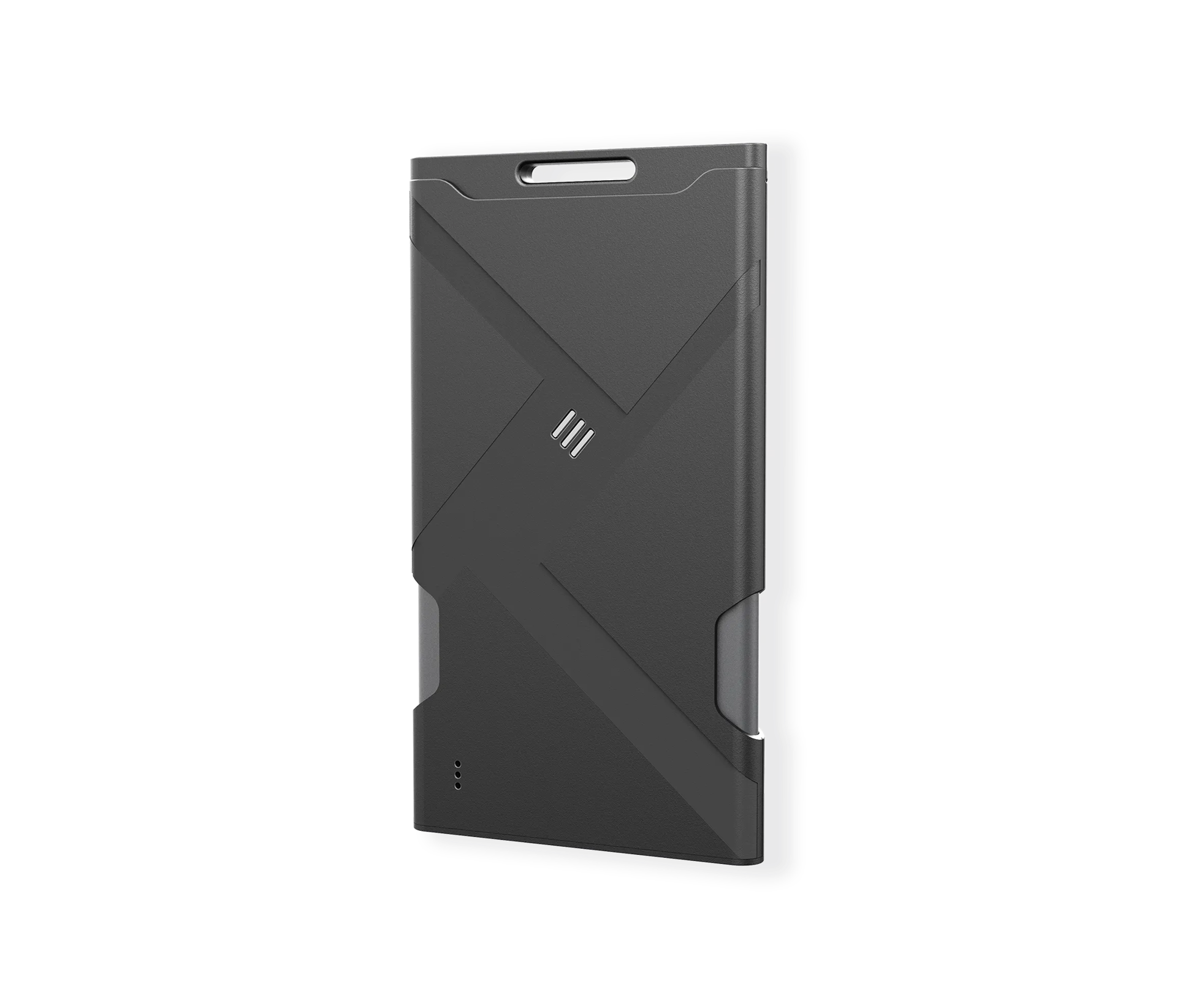 Máy quét đeo được BS30