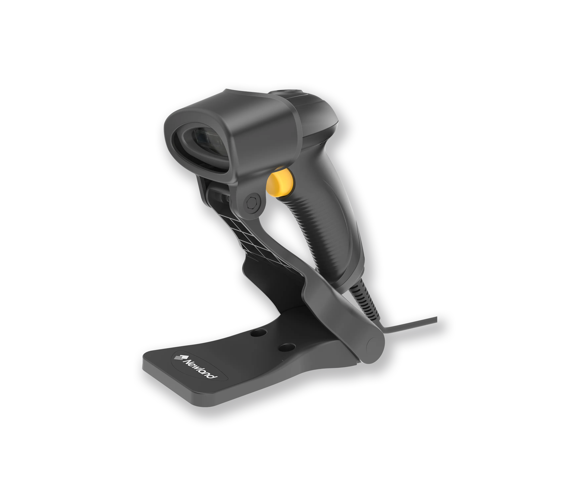 Máy quét cầm tay HR11 Plus