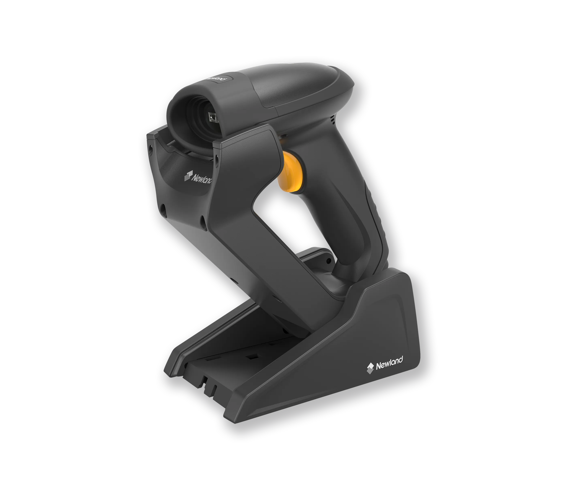 Máy quét cầm tay HR1580-BT