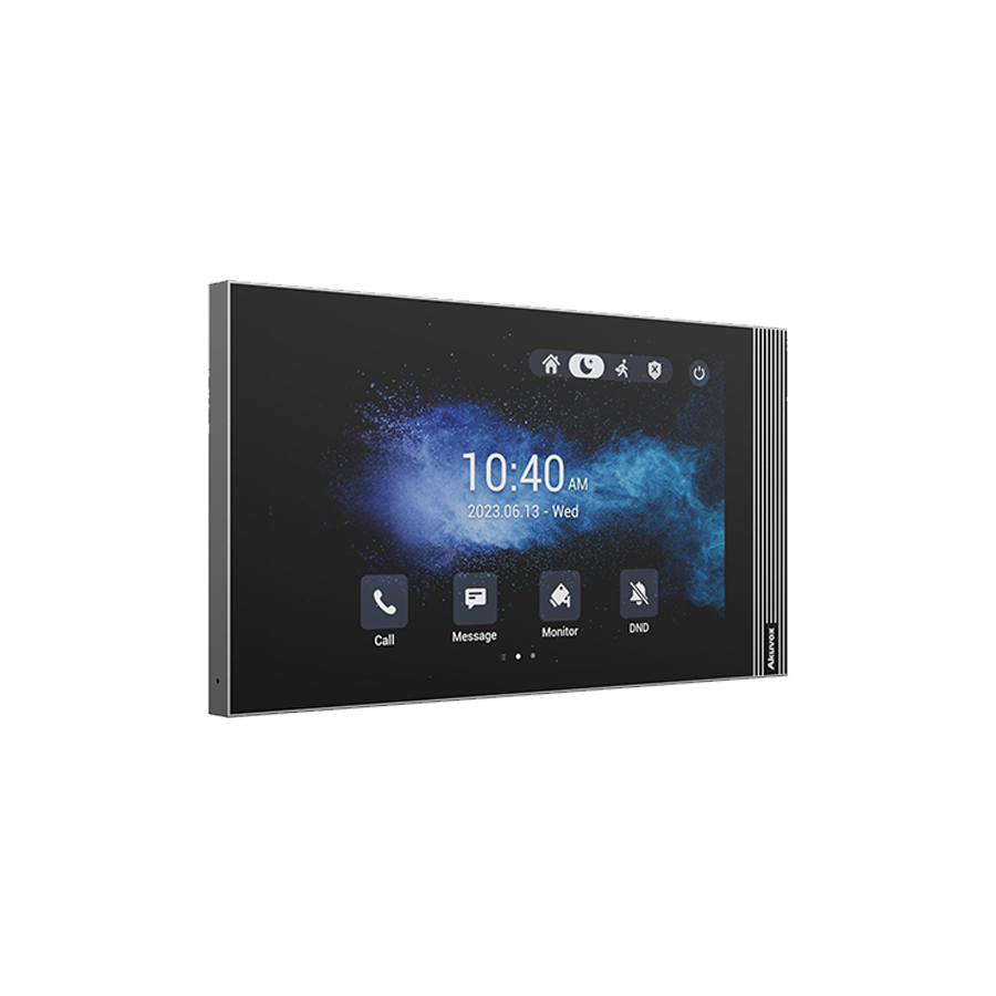 Màn hình chuông cửa Akuvox S563