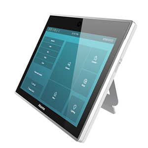 Màn hình chuông cửa AKUVOX IT83R