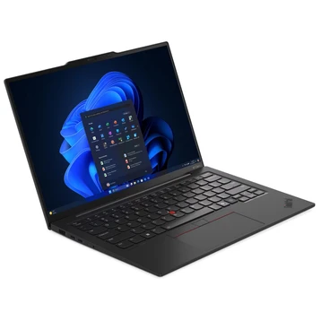 LENOVO THINKPAD X1 CARBON GEN 13 AURA EDITIO (ULTRA 7 255H/32GB LPDDR5x RAM/1TB SSD/14" 2.8K TOUCH/57WH)
