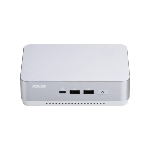 PC Mini Asus NUC 14 PRO+ Revel Canyon White U7