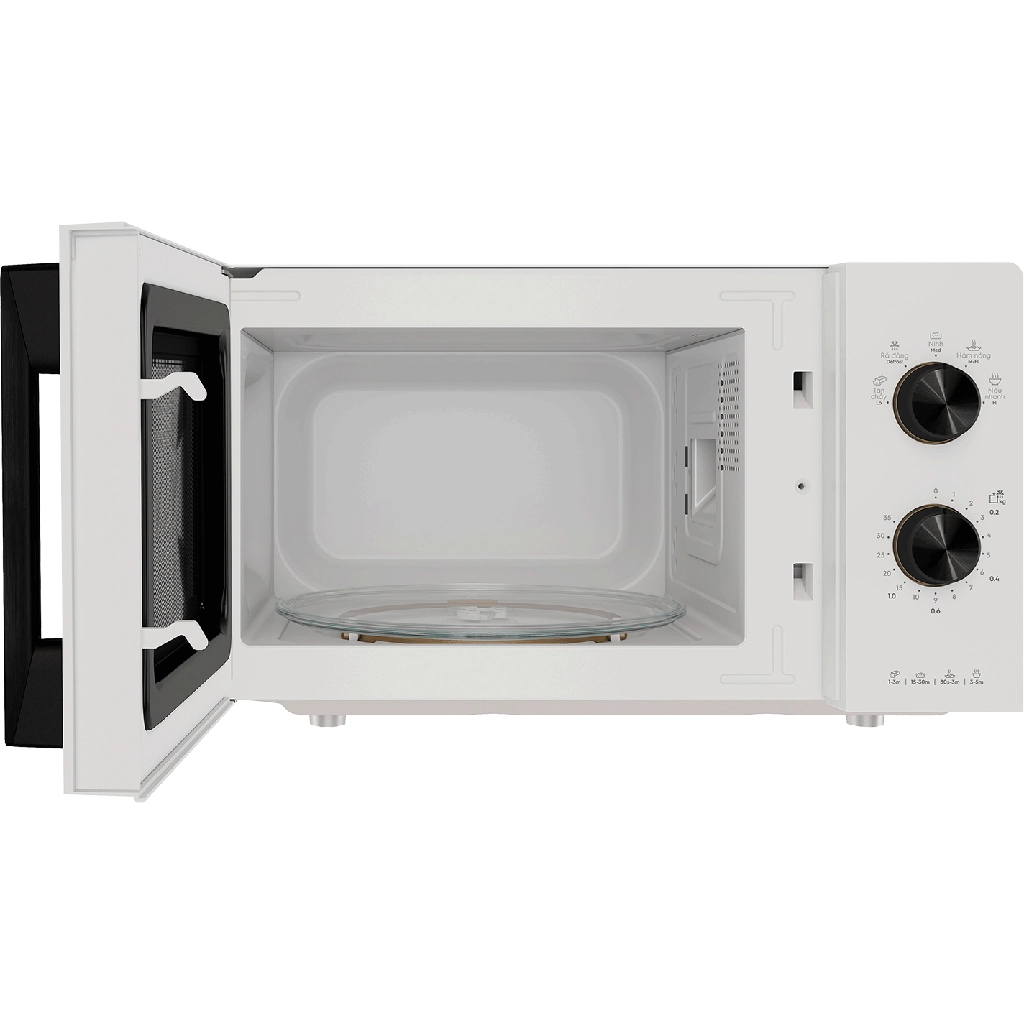 Lò vi sóng Electrolux 20 lít EMM20K22W