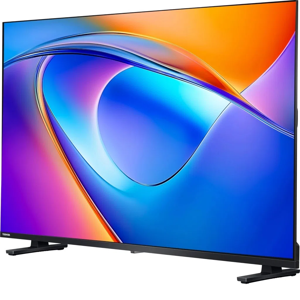 Smart Tivi Toshiba 32 inch 32V35RP