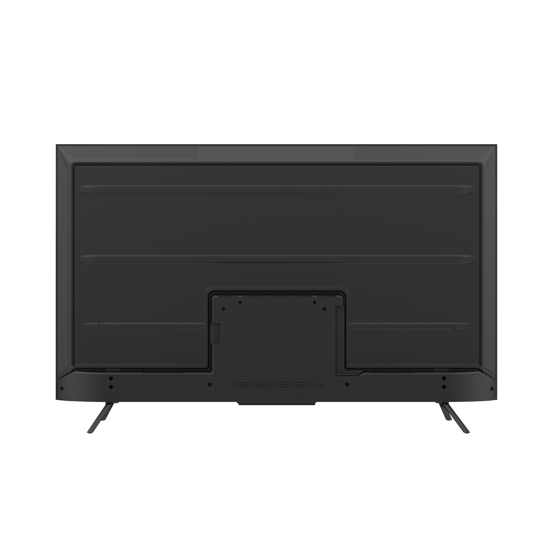 Google Tivi Coocaa 4K 55 Inch 55Y84