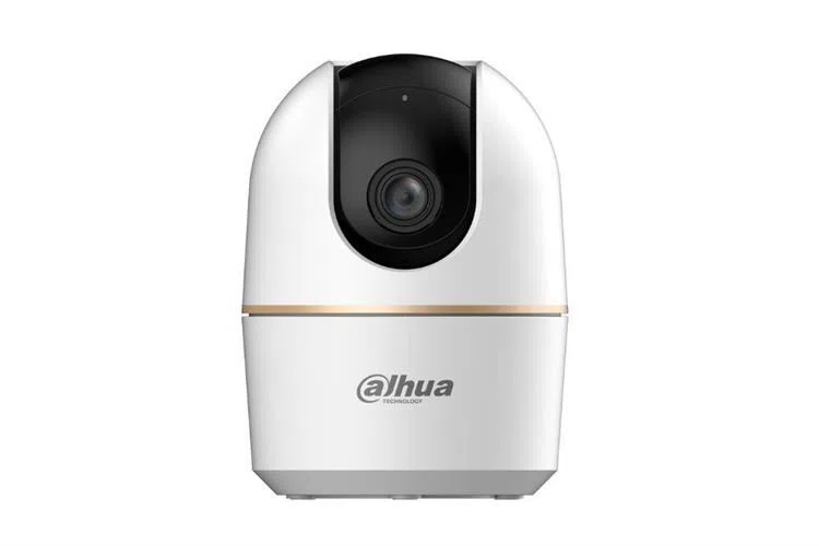 Camera IP 360 Độ 5MP Dahua DH-H5AE