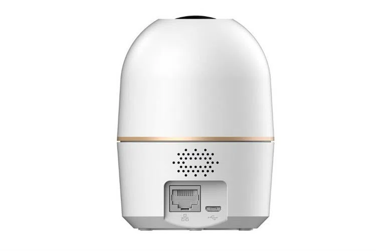 Camera IP 360 Độ 3MP Dahua DH-H3AE