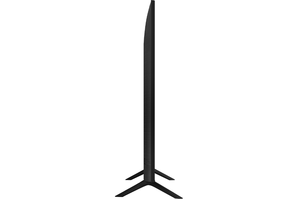 Tivi chuyên dụng Samsung 65 inch HG65CU700AWXXV